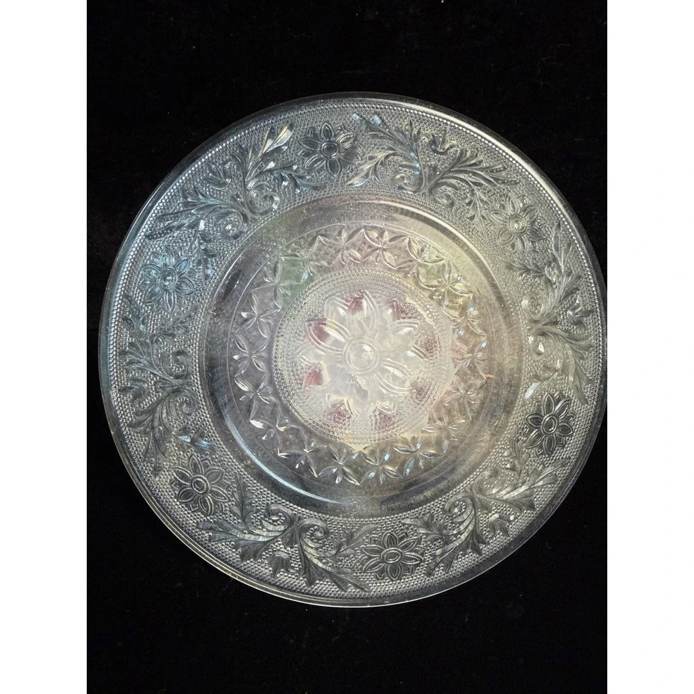 N/A ornate decorative